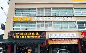 Natol Hotel