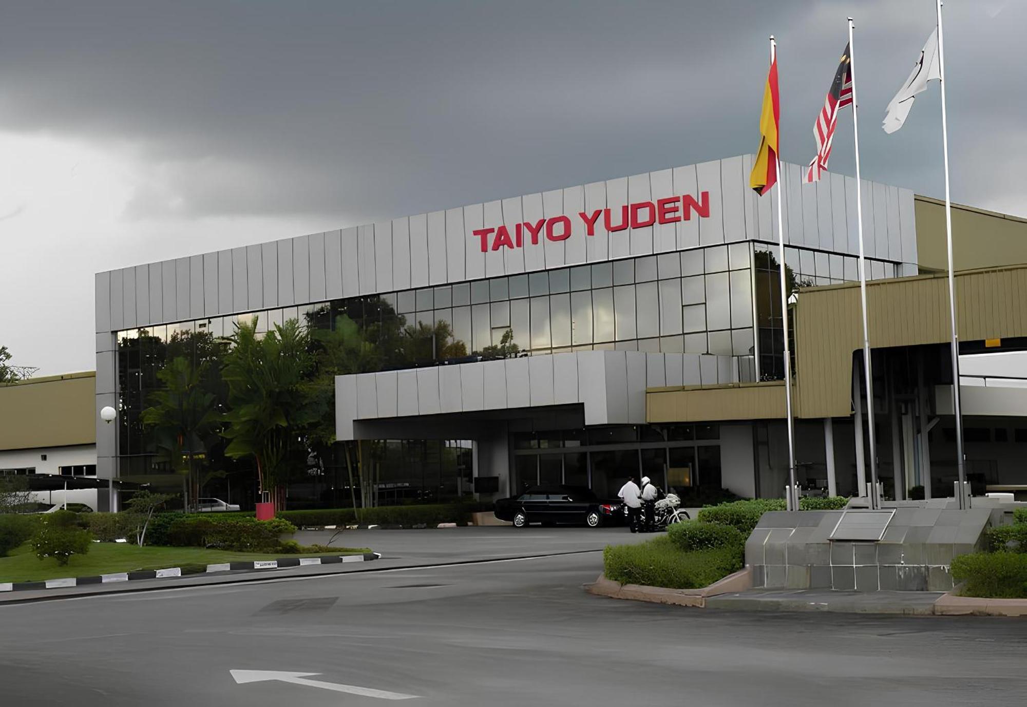 Natol Hotel Kuching Luaran gambar
